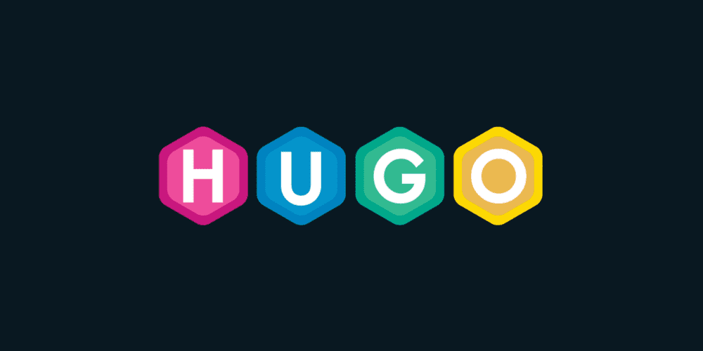 Starting of a new journey, with HUGO /a-fresh-start/featured-image.png