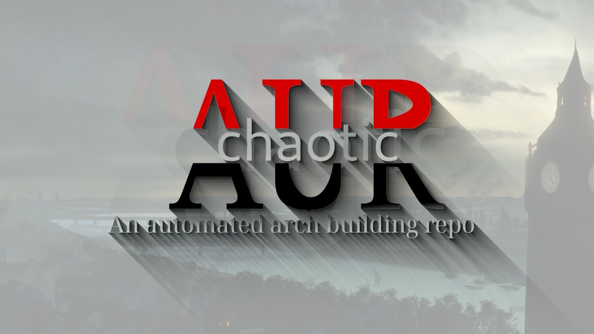 /chaotic-aur-faq-bangla/featured-image.jpg
