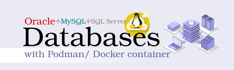 /database-containers/featured-image.jpg