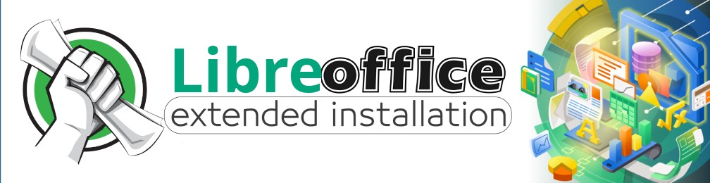 /libreoffice-extended/featured-image.jpg