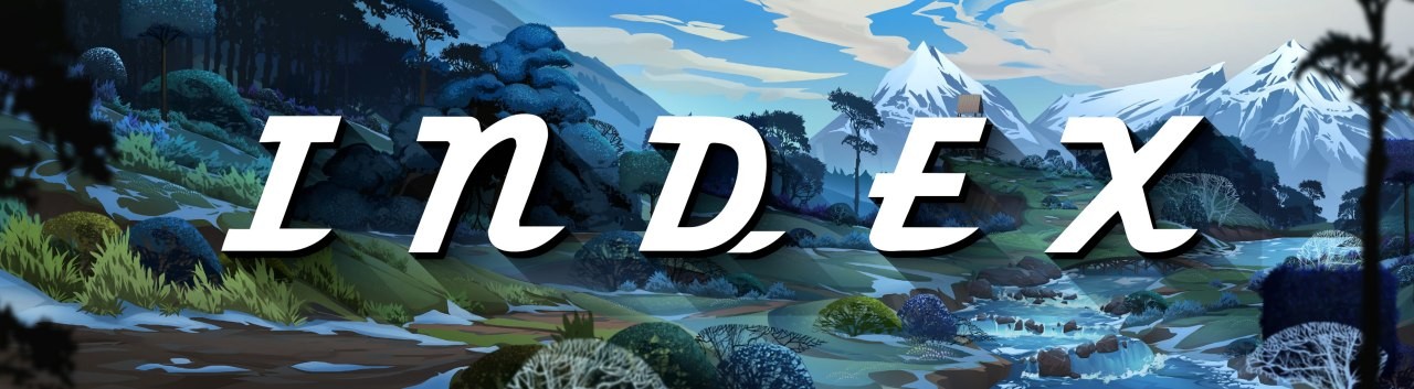 /roll-back-to-academy/featured-image.jpg /roll-back-to-academy/featured-image.jpg