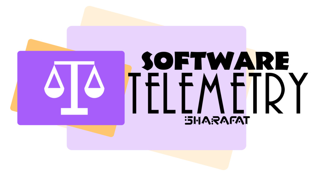 /software-telemetry-bangla/featured-image.png