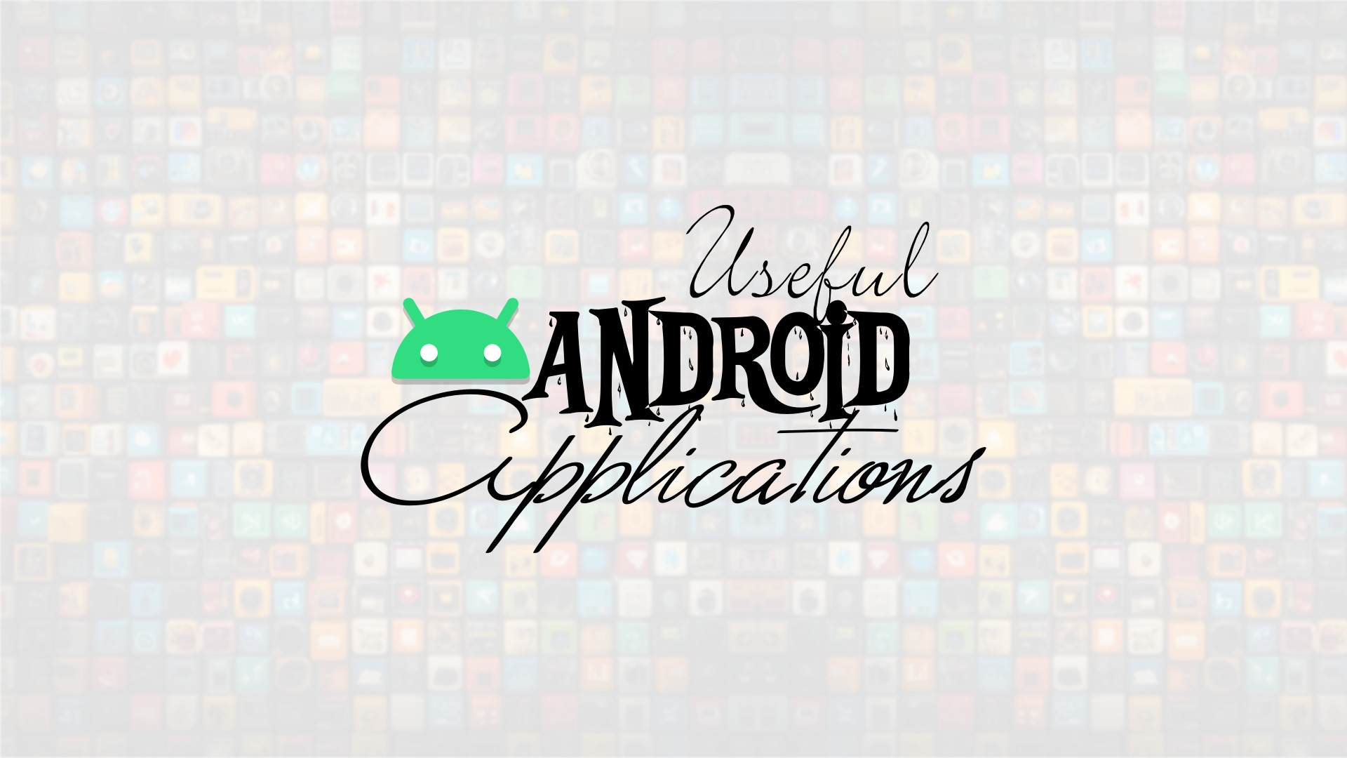 /useful-android-applications/featured-image.jpg