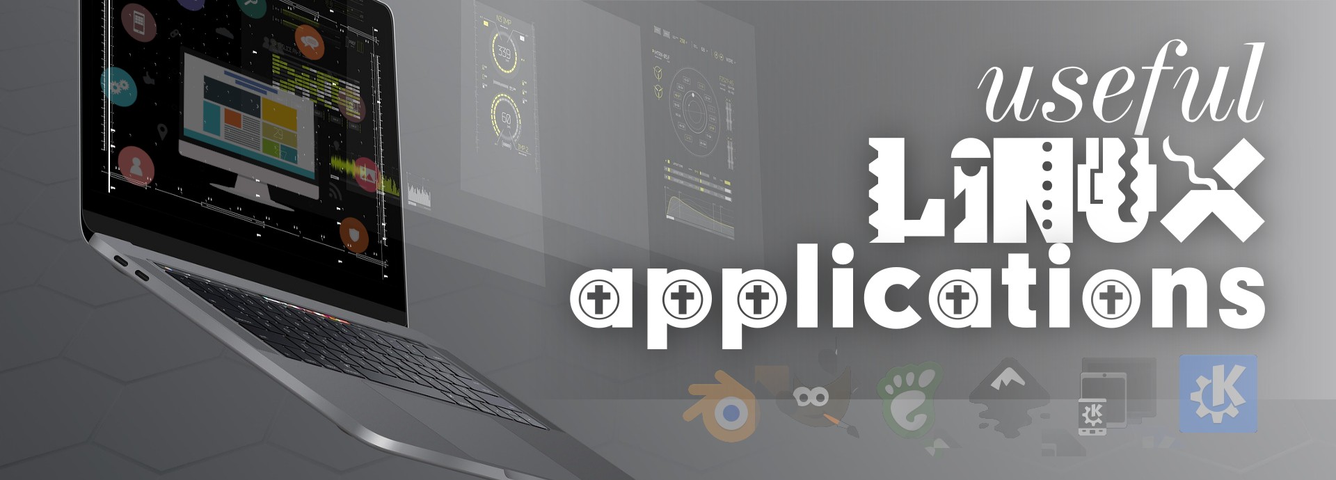 /useful-linux-applications/featured-image.jpg