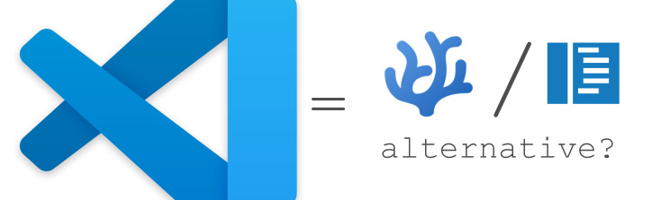 /vscode-alternatives/featured-image.jpg
