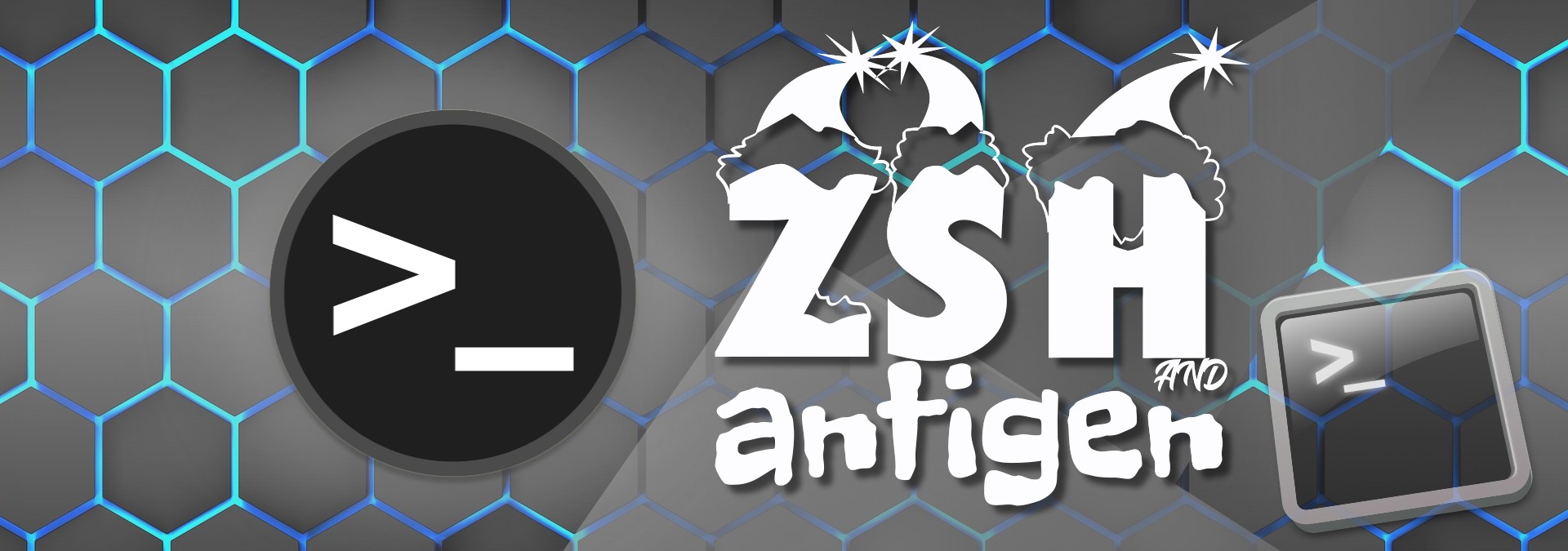 /zsh-and-antigen/featured-image-preview.jpg