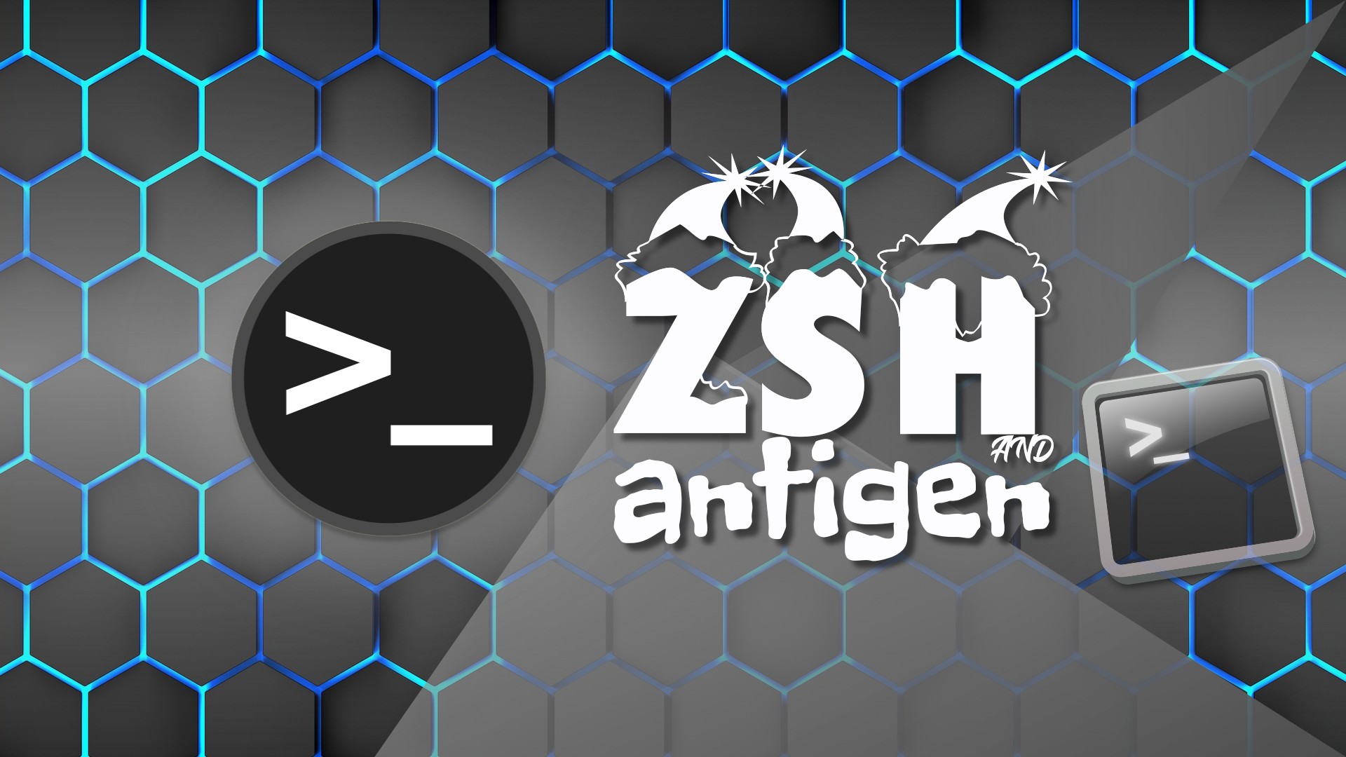 /zsh-and-antigen/featured-image.jpg